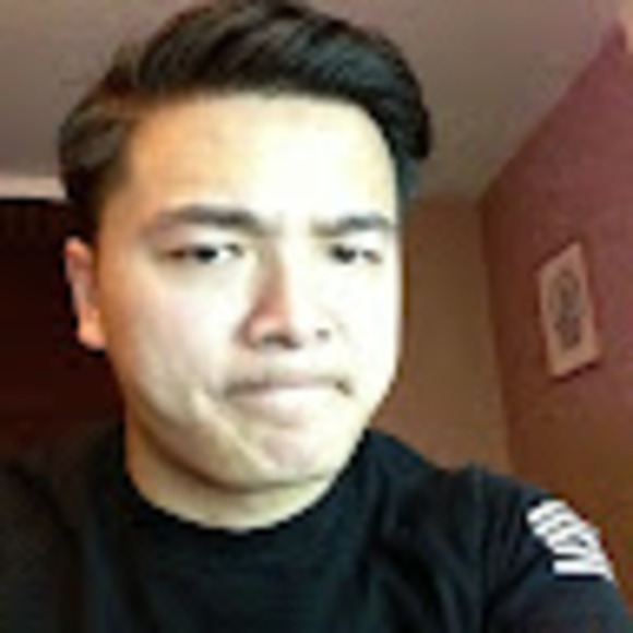 Meet your Posher, Phuong - Picture 1 of 1